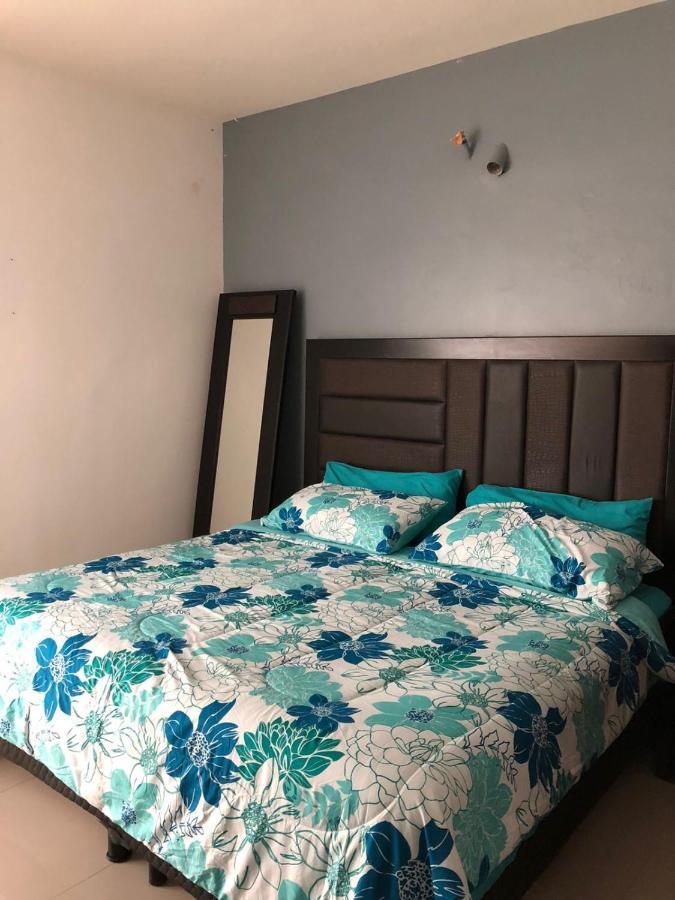 Departamento De Lujo Con Alberca Comun - Amplio 8 Personas Lejlighed Mazatlán Eksteriør billede